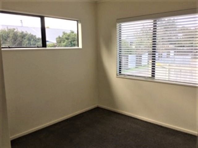  at 18B Kane Road, Papamoa Beach, Papamoa