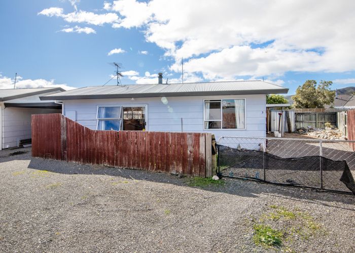  at 19C Faulkland Drive, Witherlea, Blenheim