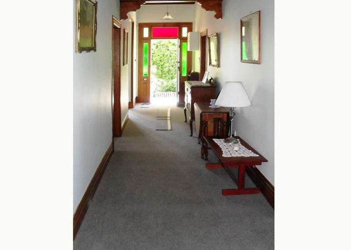  at 49 Symonds Street, Onehunga, Auckland