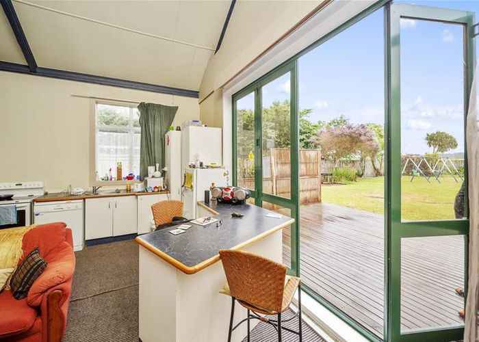  at 14 Barclay Road, Hawera