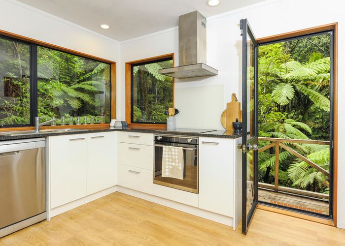  at 105 Wirihana Road, Titirangi, Auckland