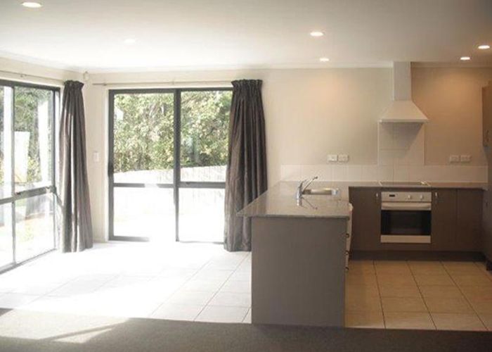  at 3 Aberley Road, Schnapper Rock, Auckland