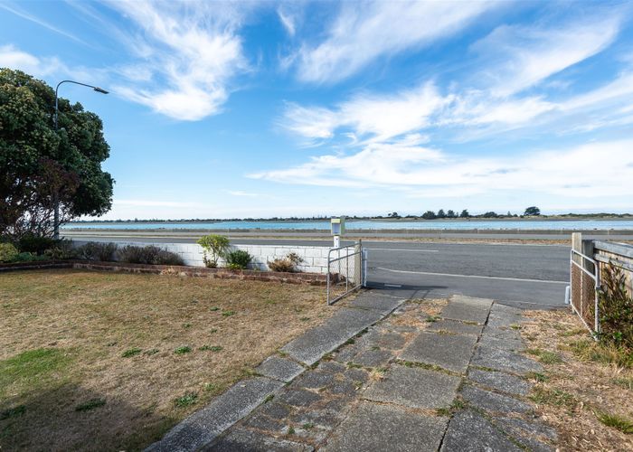  at 65 Beachville Road, Redcliffs, Christchurch