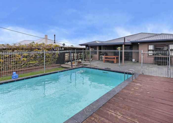  at 56 Parkers Road, Tahunanui, Nelson