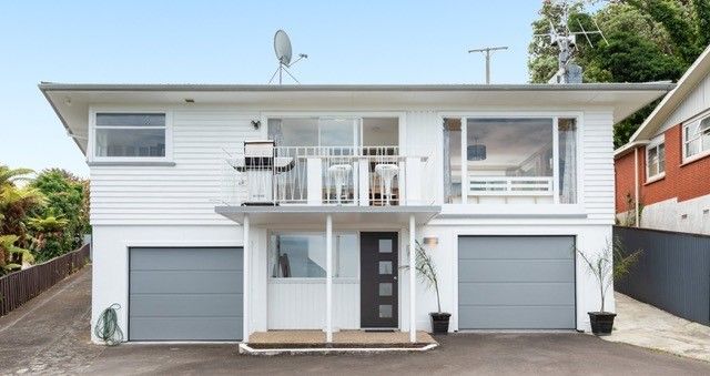  at 246 Grange Road, Otumoetai, Tauranga