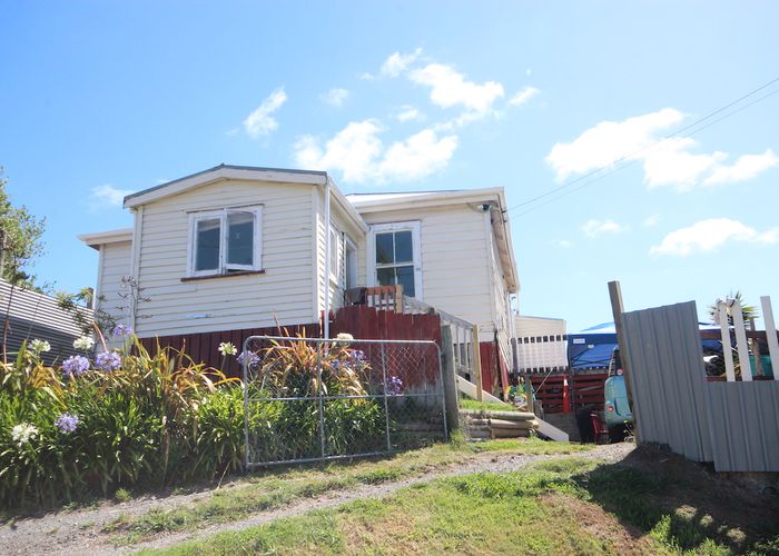  at 30 Joseph Street, Huntly