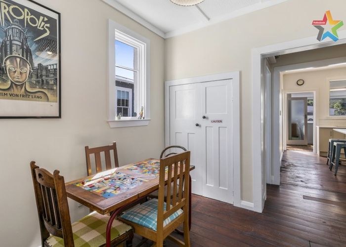 at 94 Randwick Road, Moera, Lower Hutt