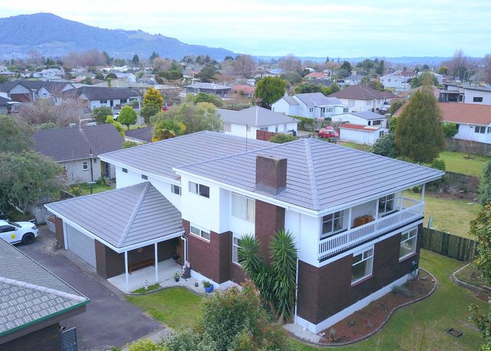  at 22F Otonga Road, Springfield, Rotorua