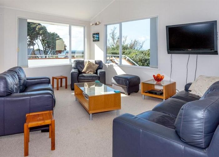  at 3A Tavern Lane, Whiritoa, Waihi