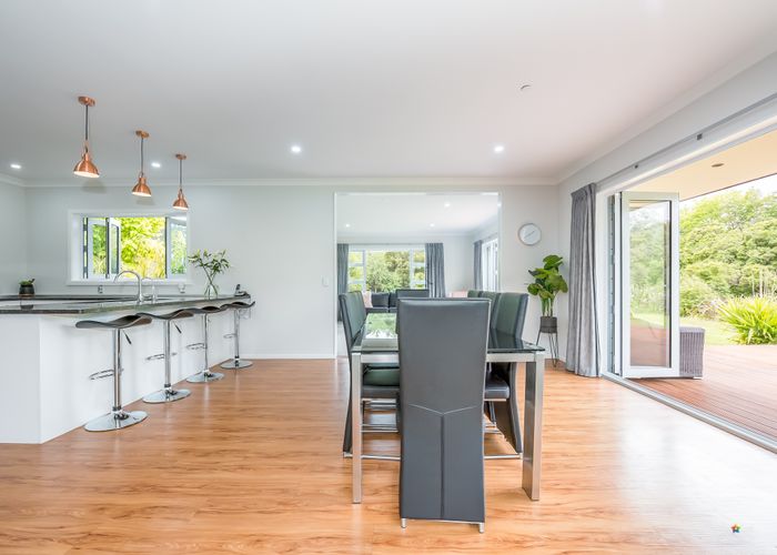  at 1166G Maymorn Road, Maymorn, Upper Hutt