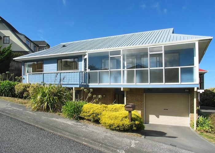  at 59 Erris Street, Johnsonville, Wellington