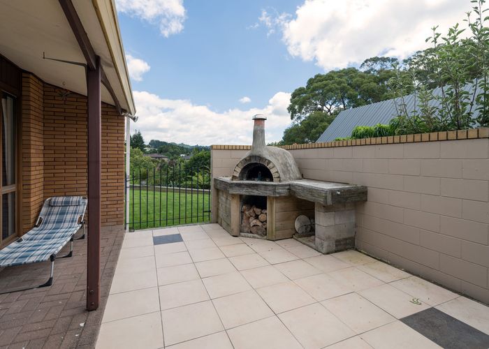  at 109 Tihi Road, Springfield, Rotorua
