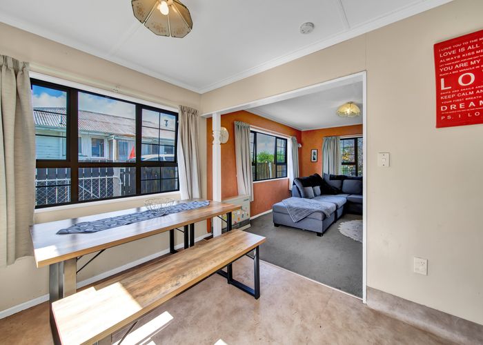  at 10 Fitzroy Street, Normanby, Hawera