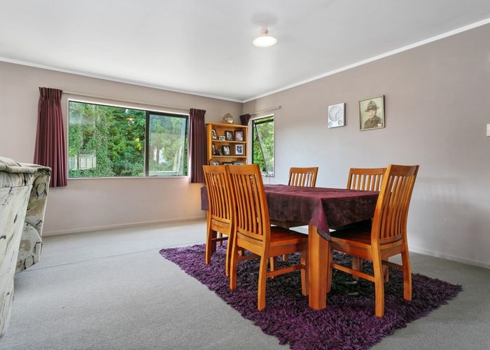  at 6 Tonga Street, Te Kuiti