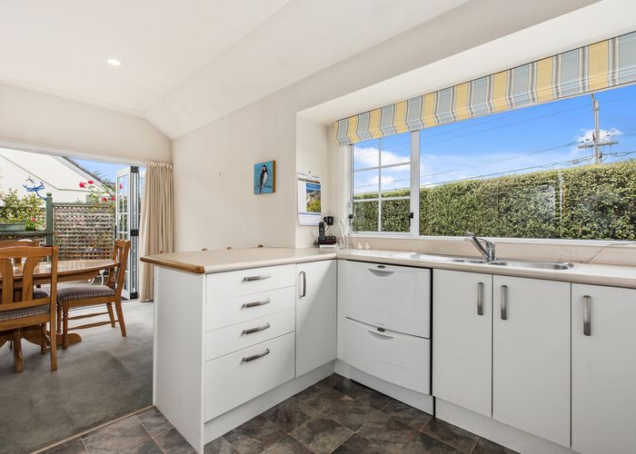  at 21 Millwood Place, Silverstream, Upper Hutt