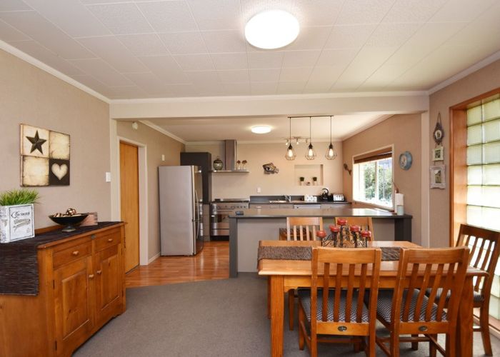  at 70 Seaward Road, Edendale, Edendale