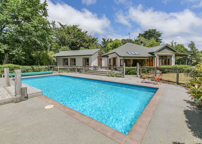  at 147 Perymans Road, Christchurch