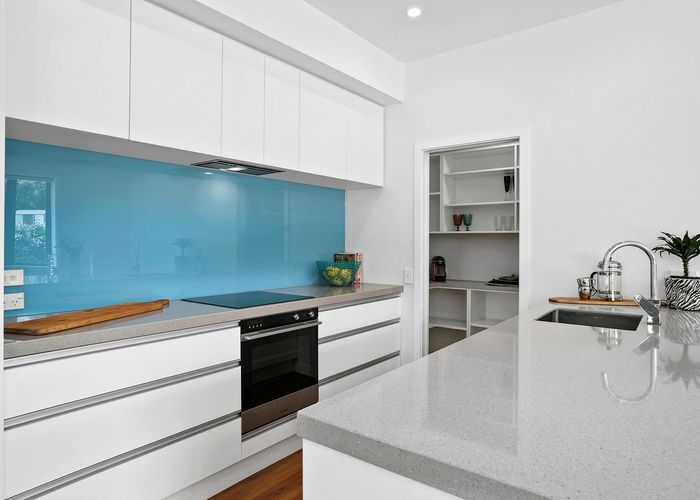  at 137 Meadowstone Drive, Wanaka
