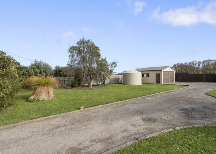  at 8 Palmerston Street, Awahuri