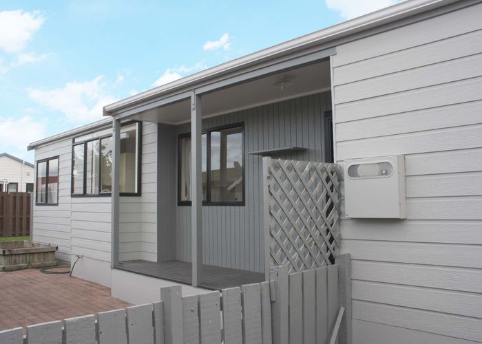  at 59A Dominion Road, Nawton, Hamilton