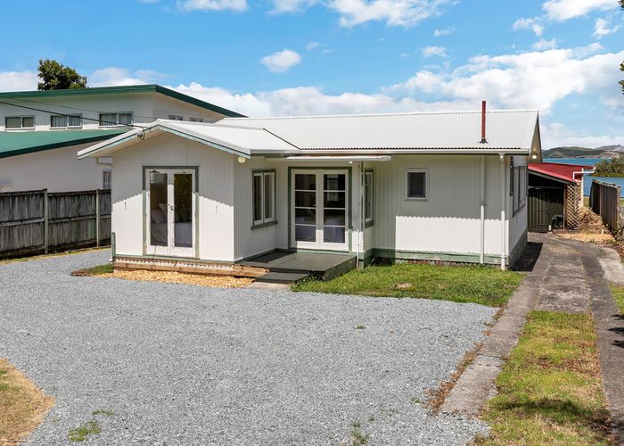  at 362 Whangarei Heads Road, Whangarei