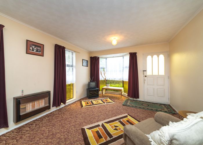  at 722A Pioneer Highway, Takaro, Palmerston North