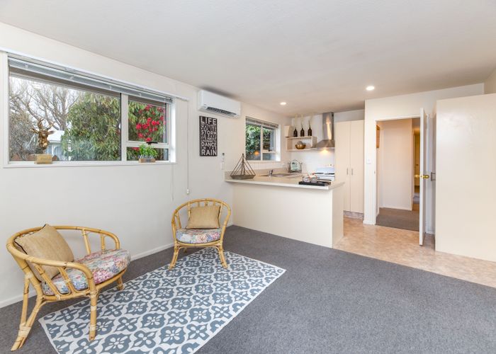  at 160 Hoon Hay Road, Hoon Hay, Christchurch