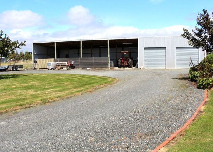  at 60 Kennington Waimatua Road, Kennington