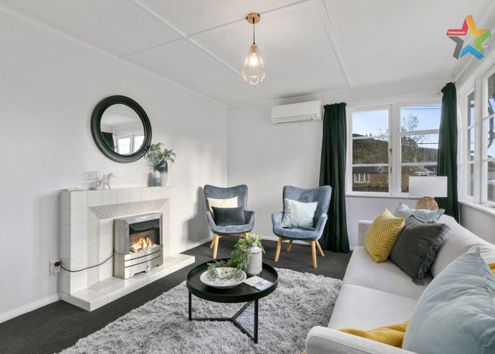  at 193 Waddington Drive, Naenae, Lower Hutt