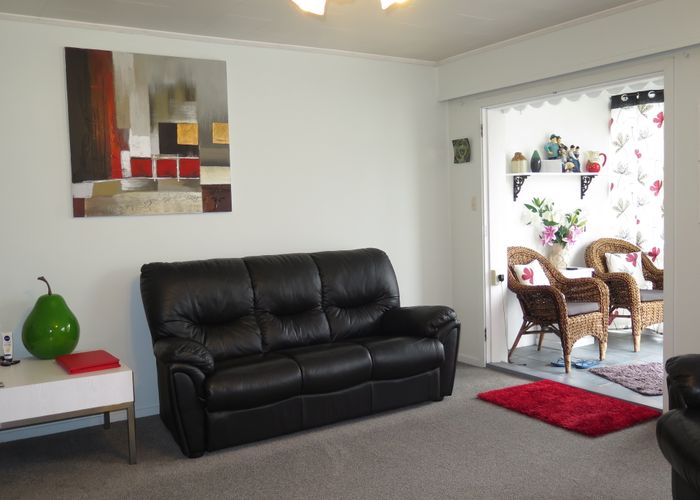  at 2/14 Trafalgar Street, Maori Hill, Timaru