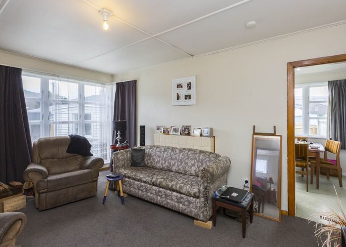  at 2/81 Thackeray Street, Trentham, Upper Hutt