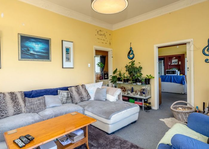  at 346 Cape Palliser Road, Whangaimoana