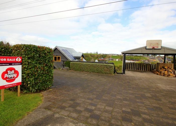  at 10 Alpha Street, Cambridge, Cambridge