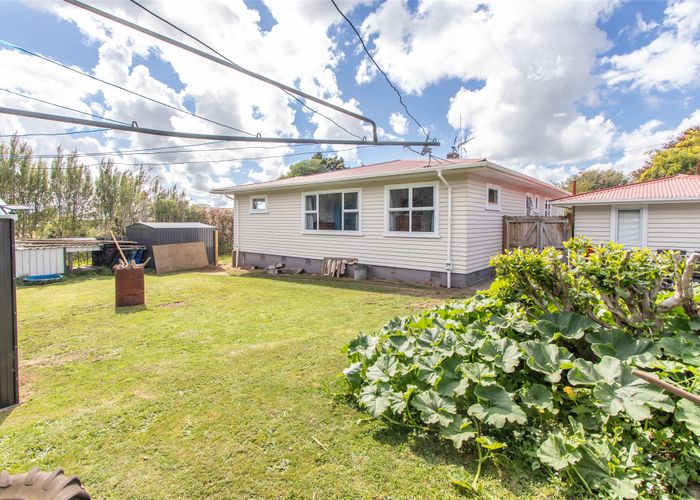  at 10 Pukatea Street, Inglewood, Inglewood