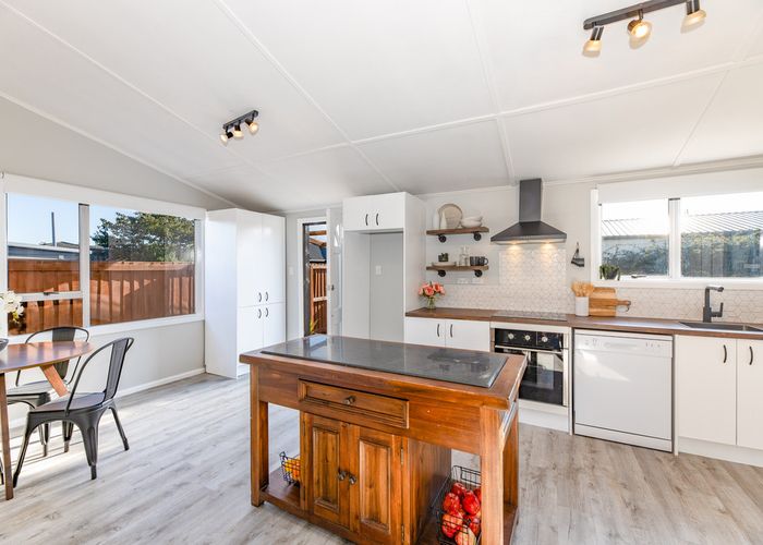  at 1-7/7 Seymour Street, Hornby, Christchurch