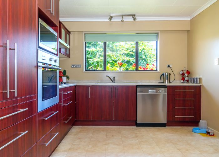  at 5A Rugby Street, Highfield, Timaru