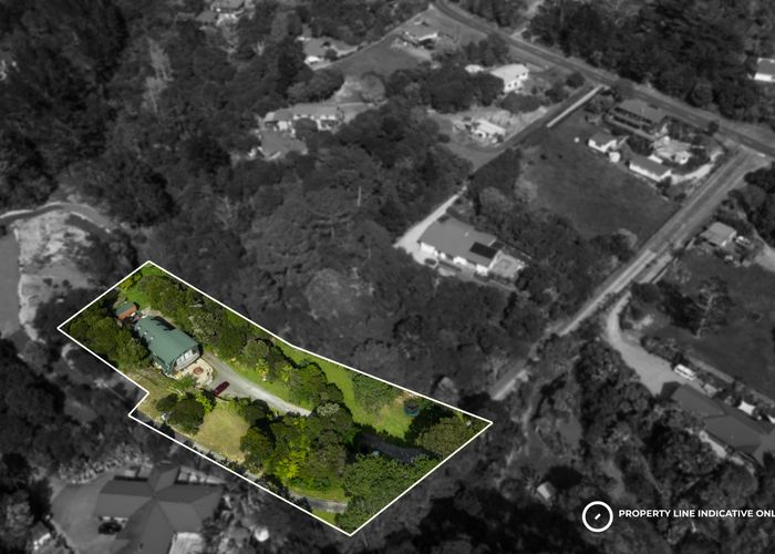  at 50 Scott Road, Stanmore Bay, Whangaparaoa