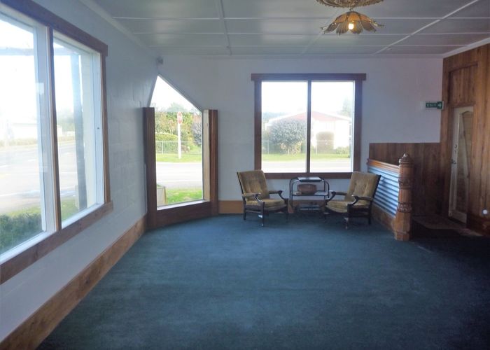  at 24 Glenavy Tawai Road, Glenavy , Waimate