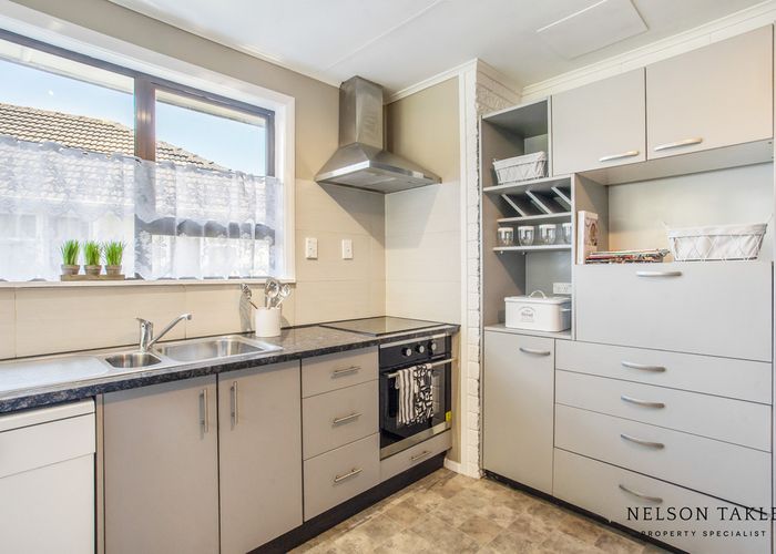  at 8 Healy Road, Manurewa, Auckland