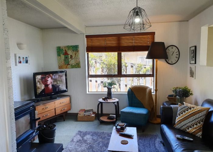  at 13 Nolan Crescent, Karoro, Greymouth