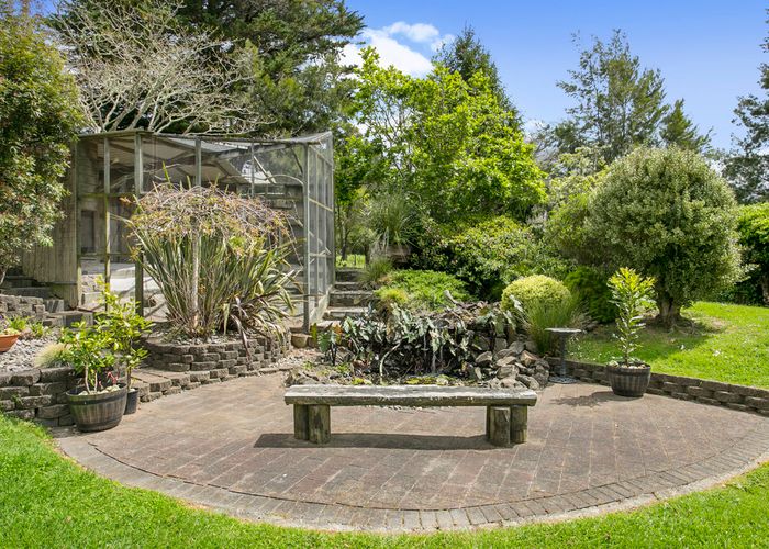  at 164 Wairere Road, Henderson
