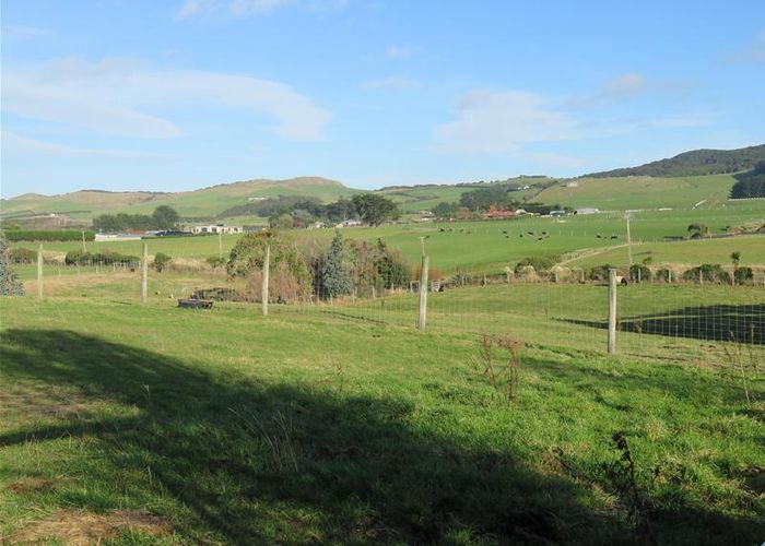  at 39 Milton Street, Riverton/Aparima