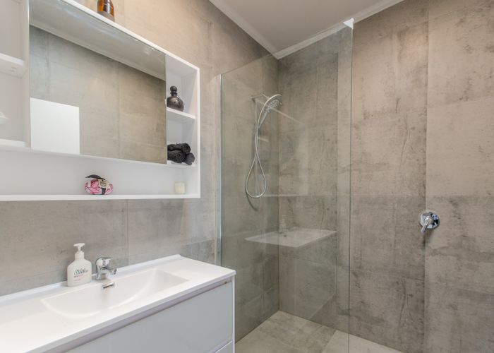  at 8A/8 Quay Street, Auckland Central, Auckland