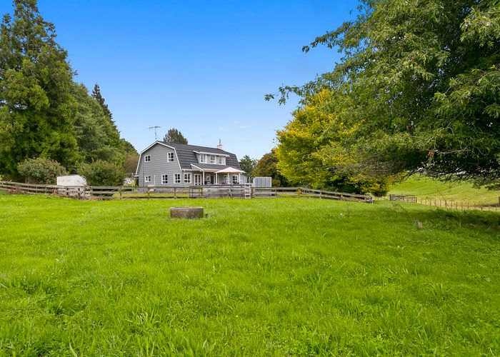  at 13 Innes Road, Putaruru