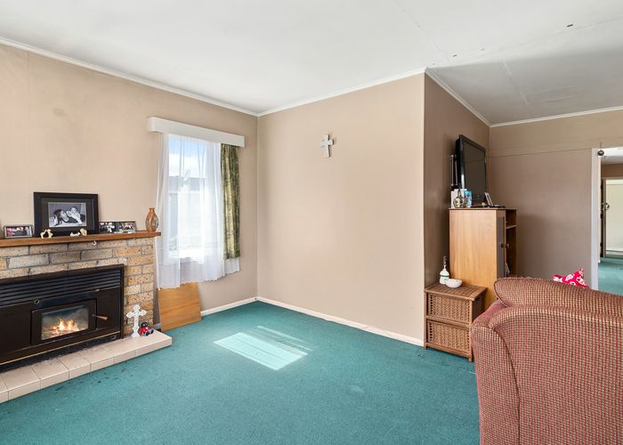  at 72 Sunset Road, Mangakakahi, Rotorua