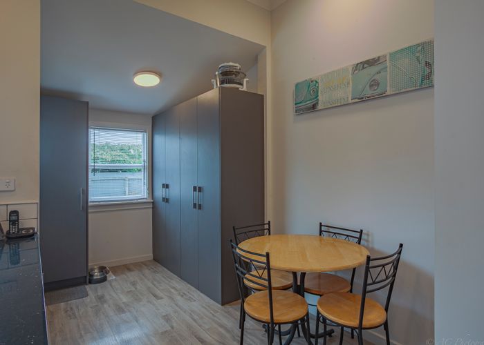  at 182 North Street, West End, Timaru