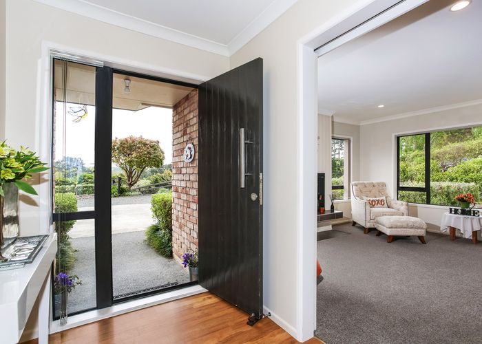  at 275H Paparimu Road, Papakura