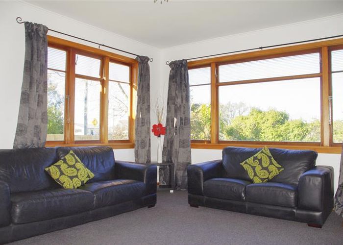  at 160 Maxwell Road, Redwoodtown, Blenheim