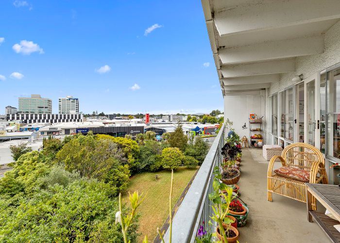  at 11/89 Tristram Street, Hamilton Central, Hamilton