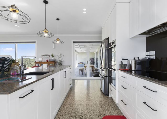  at 52A Vineyard Road, Rangiriri, Te Kauwhata